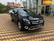 Mercedes-Benz GLA-Class, 2018, Бензин, 2 л., 36 тыс. км, Внедорожник / Кроссовер, Чорный, Николаев 45891 фото 7