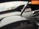 Citroen C4 SpaceTourer, 2019 р., Дизель, 171 тис. км, Мінівен, Білий, Вінниця AT-10421934 фото 40