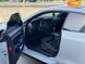 Audi A5, 2016, Бензин, 2 л., 108 тис. км, Купе, Білий, Дніпро (Дніпропетровськ) Cars-Pr-64943 фото 9