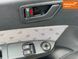 Hyundai Getz, 2004 р., Бензин, 140 тис. км, Хетчбек, Білий, Кривий Ріг AT-10405245 фото 9