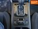 Subaru Outback, 2015 р., Дизель, 141 тис. км, Універсал, Білий, Миколаїв AT-10420604 фото 21