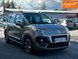 Citroen C3 Picasso, 2012 г., Бензин, 236 тыс. км, Универсал, Коричневый, Житомир AT-10418508 фото 2