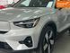Volvo C40 Recharge, 2023 г., Електро, 45 тыс. км, Внедорожник / Кроссовер, Киев AT-10414222 фото 4