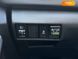 Suzuki SX4, 2014, Бензин, 1.59 л., 81 тыс. км, Внедорожник / Кроссовер, Синий, Одесса 11701 фото 26
