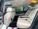 BMW 7 Series, 2012, Бензин, 4.4 л., 198 тыс. км, Седан, Серый, Киев 107030 фото 20