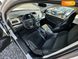 Honda CR-V, 2014, Дизель, 2.2 л., 184 тис. км, Позашляховик / Кросовер, Білий, Стрий 108388 фото 124