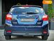 Subaru Impreza, 2016, Бензин, 2 л., 94 тис. км, Хетчбек, Синій, Київ 102444 фото 58