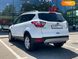 Ford Kuga, 2018, Дизель, 1.5 л., 69 тис. км, Позашляховик / Кросовер, Білий, Одеса 98995 фото 58