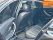 BMW 3 Series, 2015 р., Бензин, 170 тис. км, Седан, Чорний, Вінниця AT-10412383 фото 11