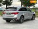 Acura MDX, 2019, Бензин, 3.47 л., 25 тыс. км, Внедорожник / Кроссовер, Серый, Киев 109326 фото 12