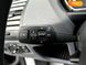 BMW 1 Series, 2006, Газ пропан-бутан / Бензин, 1.6 л., 202 тис. км, Хетчбек, Чорний, Хмельницький 50616 фото 26