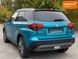 Suzuki Vitara, 2020 р., Бензин, 68 тис. км, Позашляховик / Кросовер, Синій, Дніпро (Дніпропетровськ) AT-10404545 фото 4