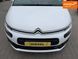 Citroen C4 SpaceTourer, 2019 р., Дизель, 171 тис. км, Мінівен, Білий, Вінниця AT-10421934 фото 10
