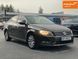 Volkswagen Passat, 2014 р., Дизель, 258 тис. км, Седан, Сірий, Житомир AT-10417677 фото 2