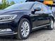 Volkswagen Passat, 2019, Дизель, 2 л., 192 тис. км, Універсал, Чорний, Луцьк 40839 фото 10