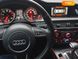 Audi A5, 2012, Бензин, 1.8 л., 204 тыс. км, Купе, Красный, Киев Cars-Pr-67893 фото 8