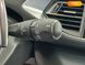 Peugeot 308, 2019, Дизель, 1.5 л., 149 тис. км, Універсал, Білий, Львів 19853 фото 22