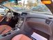 Hyundai Genesis Coupe, 2012, Бензин, 2 л., 60 тыс. км, Купе, Белый, Винница 26968 фото 43