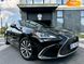 Lexus ES, 2018, Бензин, 2.49 л., 92 тис. км, Седан, Чорний, Львів 99257 фото 80