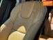Volvo XC90, 2016 р., Дизель, 190 тис. км, Позашляховик / Кросовер, Коричневий, Рівне AT-10417698 фото 27