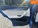 BMW X1, 2017 р., Бензин, 198 тис. км, Позашляховик / Кросовер, Синій, Львів AT-10402442 фото 14
