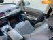 Citroen C5, 2009, Дизель, 1.6 л., 340 тис. км, Седан, Сірий, Одеса 97746 фото 45