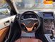 Hyundai Genesis Coupe, 2012, Бензин, 2 л., 60 тыс. км, Купе, Белый, Винница 26968 фото 47