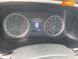 Hyundai Tucson, 2018, Бензин, 2 л., 71 тыс. км, Внедорожник / Кроссовер, Белый, Белая Церковь 47079 фото 6