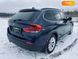 BMW X1, 2012, Бензин, 2 л., 190 тис. км, Позашляховик / Кросовер, Синій, Київ 22066 фото 19