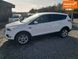 Ford Escape, 2017 г., Бензин, 275 тыс. км, Внедорожник / Кроссовер, Белый, Ровно AT-10411861 фото 6