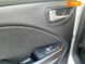 Dodge Dart, 2016, Бензин, 2 л., 126 тыс. км, Седан, Белый, Винница 27019 фото 34