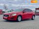 Volvo S60, 2011, Дизель, 2 л., 208 тис. км, Седан, Червоний, Калуш Cars-Pr-68882 фото 1