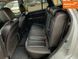 Hyundai Santa FE, 2011 р., Дизель, 193 тис. км, Позашляховик / Кросовер, Сірий, Бердичів AT-10405958 фото 10
