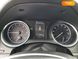 Toyota Camry, 2020, Бензин, 2.5 л., 123 тис. км, Седан, Білий, Дніпро (Дніпропетровськ) Cars-EU-US-KR-41293 фото 7