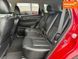 Nissan Rogue, 2017 р., Бензин, 160 тис. км, Позашляховик / Кросовер, Червоний, Житомир AT-10423202 фото 7