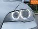 BMW X5, 2011 р., Дизель, 320 тис. км, Позашляховик / Кросовер, Сірий, Львів AT-10403571 фото 7