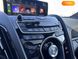 Acura RDX, 2019, Бензин, 2 л., 77 тыс. км, Внедорожник / Кроссовер, Серый, Житомир Cars-Pr-60343 фото 56
