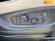 BMW X6, 2008, Бензин, 4.39 л., 193 тис. км, Позашляховик / Кросовер, Чорний, Київ 26083 фото 20