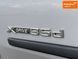 BMW X5, 2011 р., Дизель, 320 тис. км, Позашляховик / Кросовер, Сірий, Львів AT-10403571 фото 9
