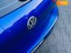 Volkswagen Golf R, 2016, Бензин, 67 тыс. км, Хетчбек, Синий, Мукачево 41905 фото 56