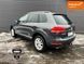 Volkswagen Touareg, 2014 р., Бензин, 144 тис. км, Позашляховик / Кросовер, Сірий, Кам'янське (Дніпродзержинськ) AT-10407260 фото 3