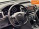 Volkswagen Atlas, 2017 р., Газ пропан-бутан / Бензин, 148 тис. км, Позашляховик / Кросовер, Сірий, Київ AT-10419077 фото 24
