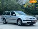 Volkswagen Golf, 2003, Дизель, 1.9 л., 335 тис. км, Універсал, Сірий, Київ 110785 фото 3