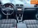 Volkswagen Golf, 2012 г., Бензин, 234 тыс. км, Хетчбек, Чорный, Харьков AT-10408894 фото 5