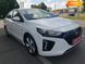 Hyundai Ioniq, 2019, Електро, 87 тыс. км, Хетчбек, Белый, Винница Cars-Pr-65058 фото 11