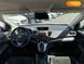 Honda CR-V, 2014, Дизель, 2.2 л., 184 тис. км, Позашляховик / Кросовер, Білий, Стрий 108388 фото 40