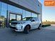 Land Rover Discovery Sport, 2020 р., Бензин, 125 тис. км, Позашляховик / Кросовер, Сірий, Дніпро (Дніпропетровськ) AT-10423273 фото 3
