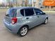 Chevrolet Aveo, 2015 г., Бензин, 62 тыс. км, Хетчбек, Серый, Николаев AT-10405329 фото 7
