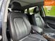 Audi Q5, 2013 р., Бензин, 272 тис. км, Позашляховик / Кросовер, Синій, Стрий AT-10401194 фото 14