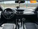 BMW X1, 2012, Бензин, 2 л., 190 тис. км, Позашляховик / Кросовер, Синій, Київ 30672 фото 27